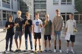 19. září 2023 - přespolní běh okr. kolo_17
